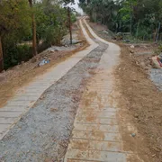 Construction Progress Photo 1