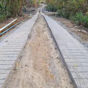 Construction Progress Photo 2