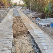 Construction Progress Photo 11