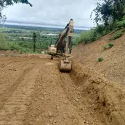 Construction Progress Photo 16