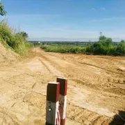 Construction Progress Photo 17