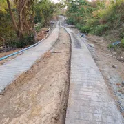 Construction Progress Photo 38
