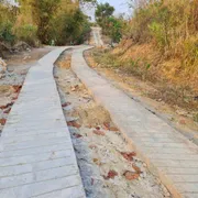 Construction Progress Photo 41