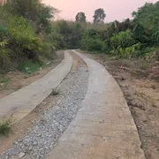 Construction Progress Photo 44