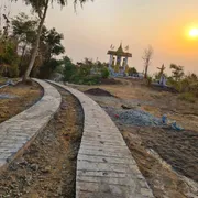 Construction Progress Photo 75