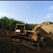 Construction Progress Photo 88