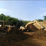 Construction Progress Photo 92