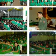 Eiddhi Pala Course Photo 21