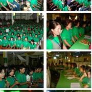 Eiddhi Pala Course Photo 44