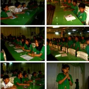 Eiddhi Pala Course Photo 72