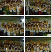 Eiddhi Pala Course Photo 157