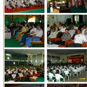 Eiddhi Pala Course Photo 209