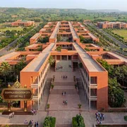 Building Design 1