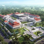 Building Design 18