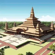 Building Design 22