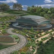 Building Design 27