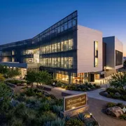 Building Design 30