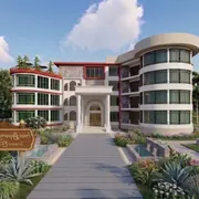 Building Design 32
