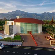 Building Design 33