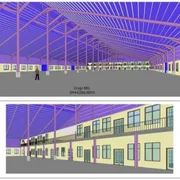 Building Design 40