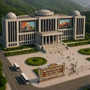 Building Design 57